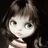 gracietxx_