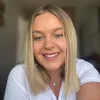 laulauu_rb