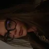 carlotaaatorresss