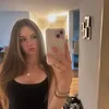 emiliee_zh