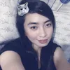 yaajii_bbyy