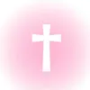 madison_f0