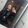 .aimeec76