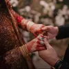 mrs_.mirza