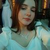 ghostface_meow