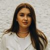 iamannbalandina
