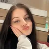 alexiiavsn