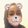 laddie_love3232