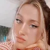 jolie_g999