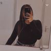 lilinm56