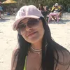 andreaagapitobh