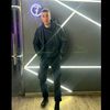 abdelruhmann_