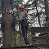 toni_mariechen