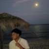 not_samyy