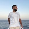Seif Aly