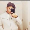 kevin.alex56
