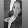 izulda