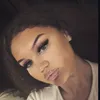 rieahranae