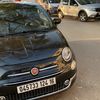 fastcarsdz