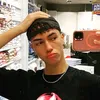 guhenrys