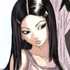 coolkidgrace
