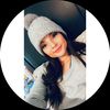 jennwright17