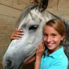 raphiponey