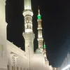 _sukaacoklat_