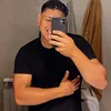 alejandropinto15