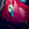 salvo90lm