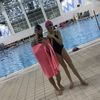liza86fedoseeva