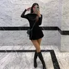 angela_0960