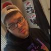 carolinafin3st_