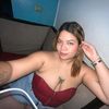 nickeyalcedoastudillo