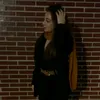 silviiafs