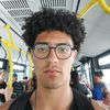 wilanrodrigues