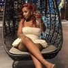 djoune_jacmelienne