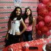 biasilvamatos