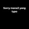 hasnun_