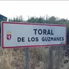 barrios_toral