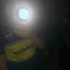 manuel.3712