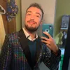 saultronitv