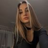nirvanyshka