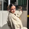 sara.munnoz