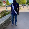 drissa.6oko