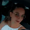 chloe.diablesse