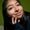juliinieva22