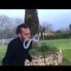 hugovape17