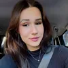 mfstoski