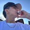 the_jair11